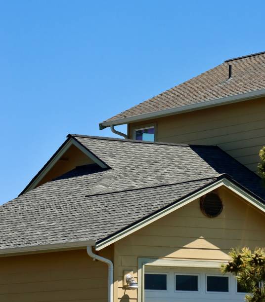 Best Roof Replacement  in Orosi, CA